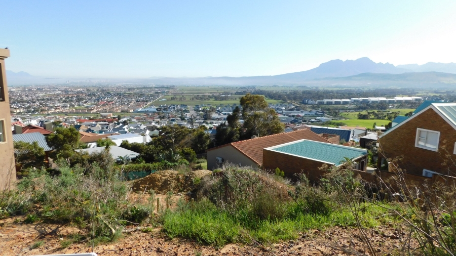  Bedroom Property for Sale in Mansfield Western Cape